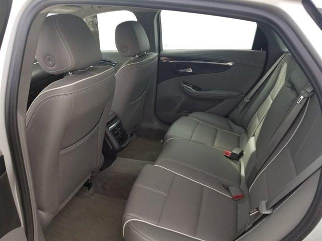 used 2015 chevrolet impala ltz south madison, sd 57042 for sale in junius, south dakota
