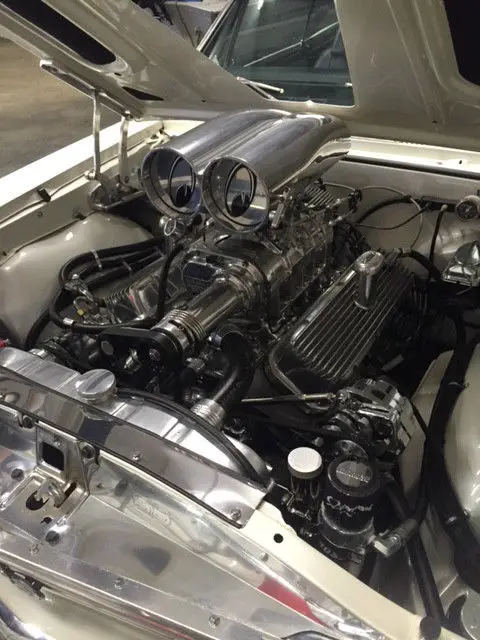 1967 chevelle ss with 427 fully restored show qualtiy
