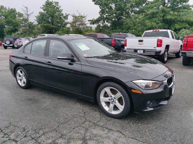 2013 bmw 3 series 328i xdrive awd 328i xdrive 4dr sedan sulev for sale in east providence, rhode island