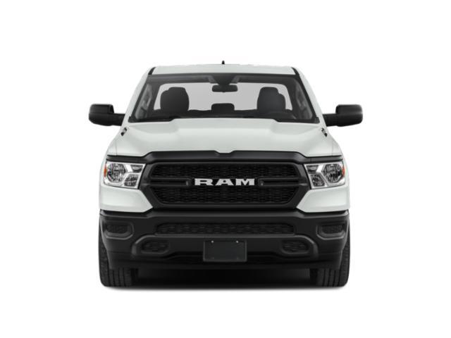 2022 ram 1500 tradesman