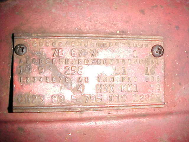 1967 chrysler new yorker 2dr hardtop 440 tnt super commando magnum barn find