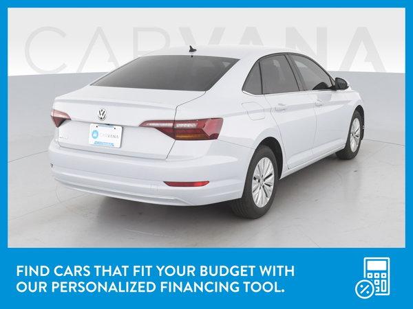 2019 volkswagen jetta in dulles, virginia