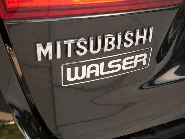 used 2016 mitsubishi outlander sport awd white bear lake, mn 55110 for sale in lino lakes, minnesota
