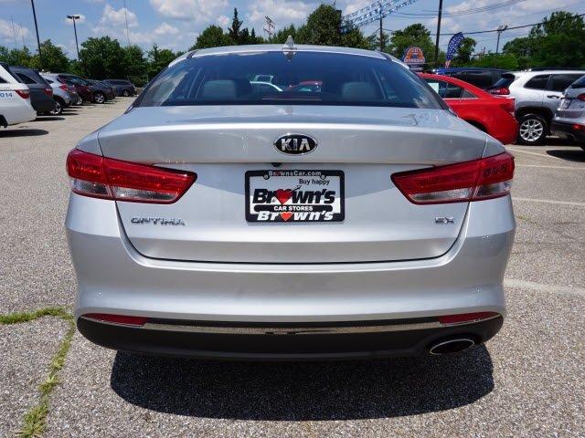 used 2016 kia optima ex glen burnie, md 21061 for sale in glen burnie, maryland