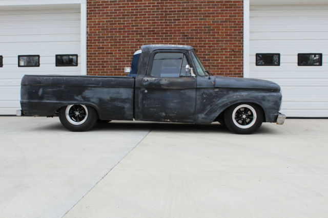 reserve lowered hot rod rat rod street rod custom slammed low rider resto mod