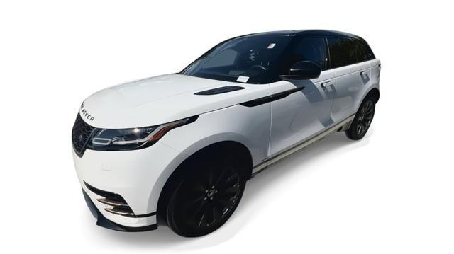 2020 land rover range rover velar p250 s r-dynamic