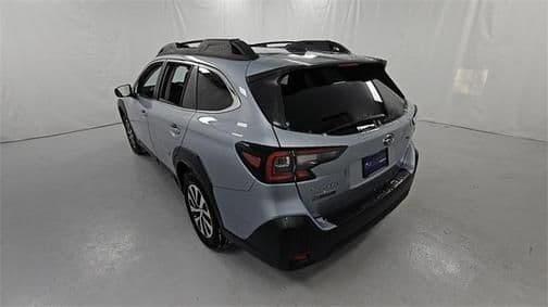 2024 subaru outback premium in janesville, wisconsin