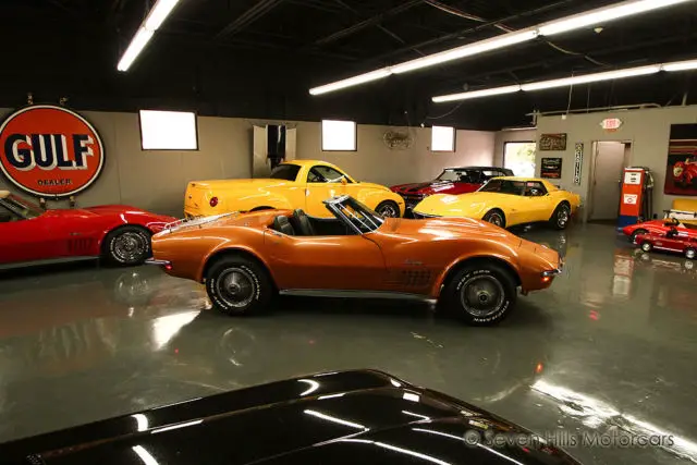4-speed, excellent condition, p02 wheels, ontario orange/black, priced to sell!!