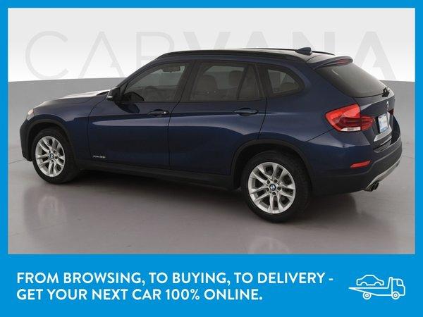 2015 bmw x1 in hammond, indiana