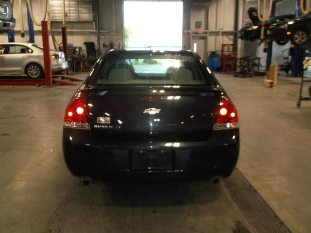 2012 chevrolet impala lt lt 4dr sedan for sale in hyde park, vermont