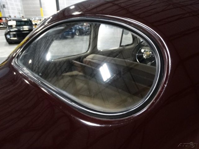 1947 business used