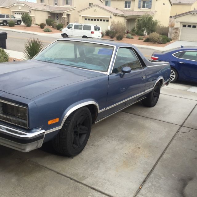 chevy car