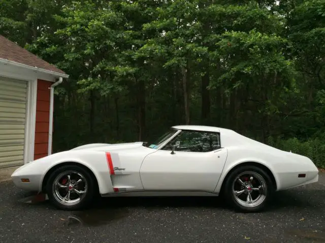 # matching, 50k orig mil, automatic, tilt/telescopic, ac, rear defogger