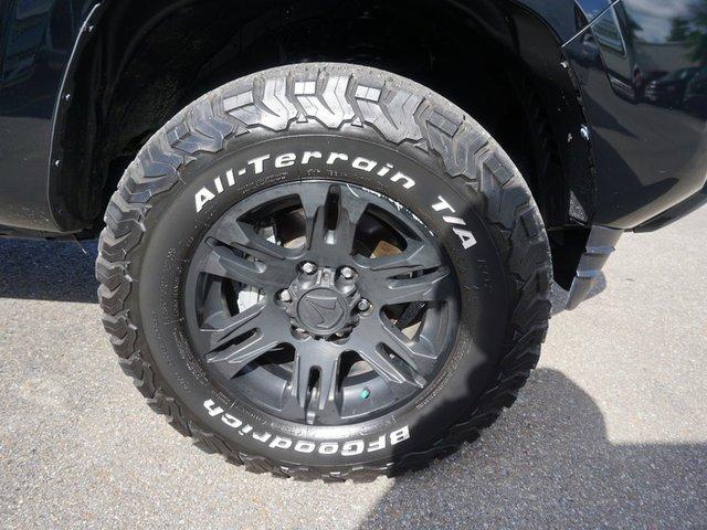 used 2017 toyota tacoma 4x4 w/ sr5 package mandeville, la 70471 for sale in mandeville, louisiana