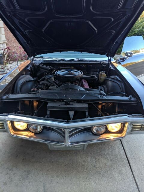 1969 buick riviera not chevy ,olds,pontiac,cadillac, ford,other