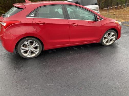 2014 hyundai elantra gt in milwaukee, wisconsin