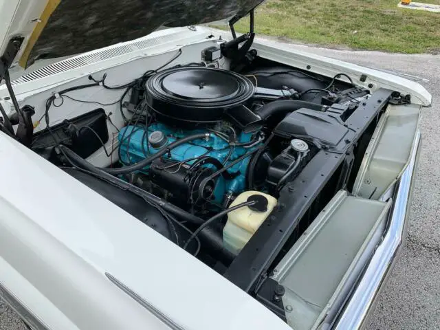 1961 pontiac bonneville convertible similar 1960 1958 1959 oldsmobile cadillac
