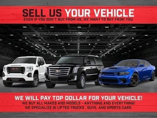 2019 dodge grand caravan gt in saint cloud, minnesota