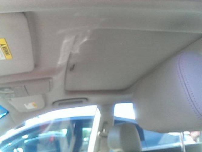 2006 kia amanti in chantilly, va