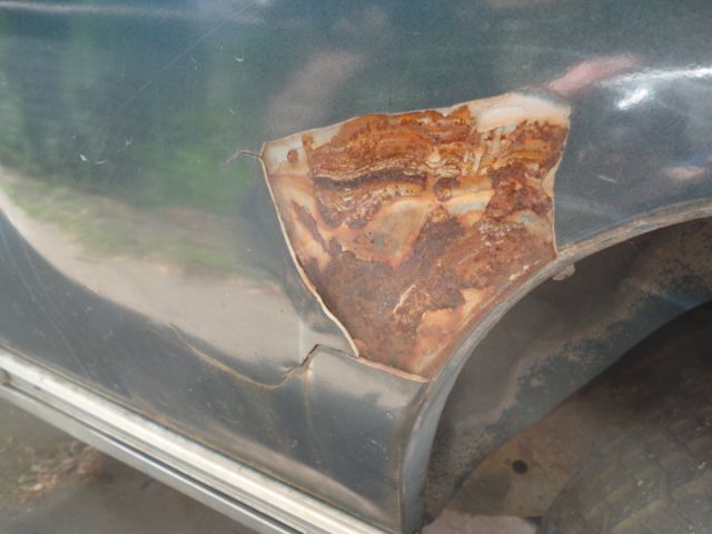 1971 chevy monte carlo, (good project car) !!!