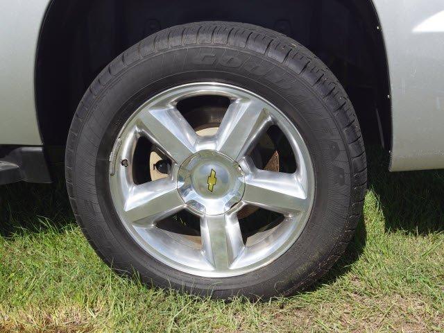 used 2011 chevrolet avalanche lt pearl, ms 39208 for sale in jackson, mississippi