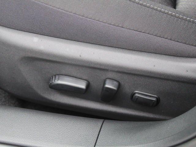 used 2019 nissan altima 2.5 sv rock hill, sc 29730 for sale in rock hill, south carolina