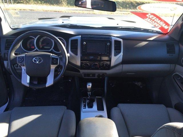 used 2015 toyota tacoma prerunner newport news, va 23608 for sale in newport news, virginia