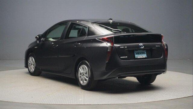 used 2017 toyota prius two rochester, ny 14623 for sale in rochester, new york