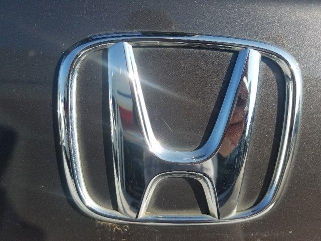 used 2015 honda odyssey touring brandon, ms 39042 for sale in brandon, mississippi