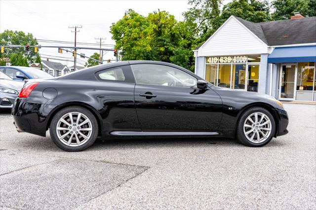 2014 infiniti q60 journey