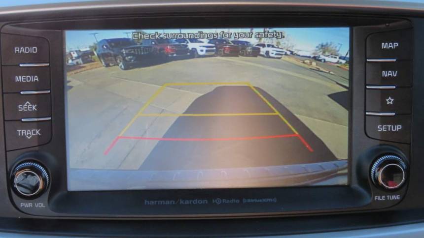 used 2019 kia sorento $17,413great deal 113,906 mi. location: henderson