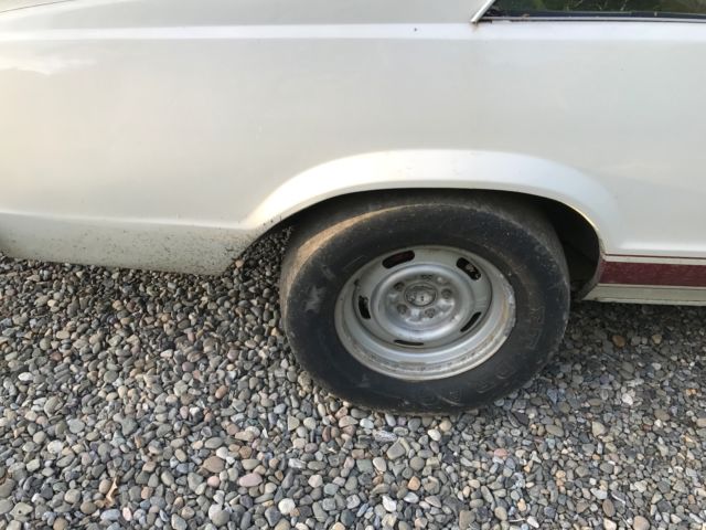 1978 chevy malibu hot rat rod v8 powerglide w/brake msd holley slick custom fast