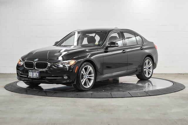 certified 2016 bmw 328i sedan calabasas, ca 91302 for sale in calabasas, california
