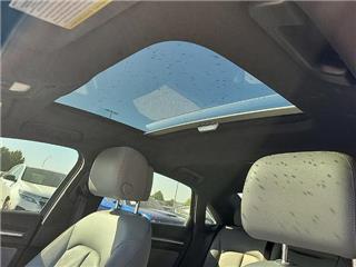 2017 Audi M11 (A3) 2.0t premium