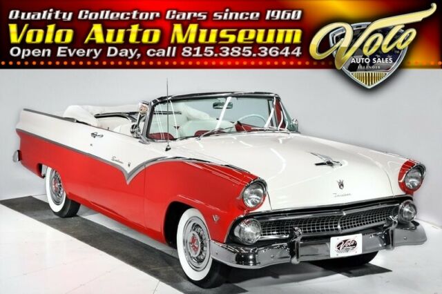 professional cosmetic and mechanical restoration!