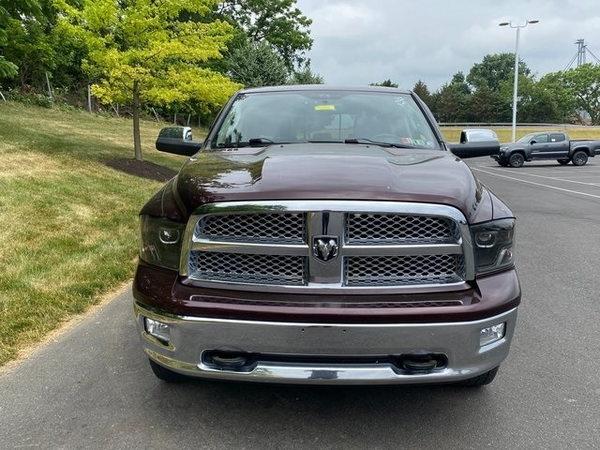 2012 ram 1500 in saint louis, missouri