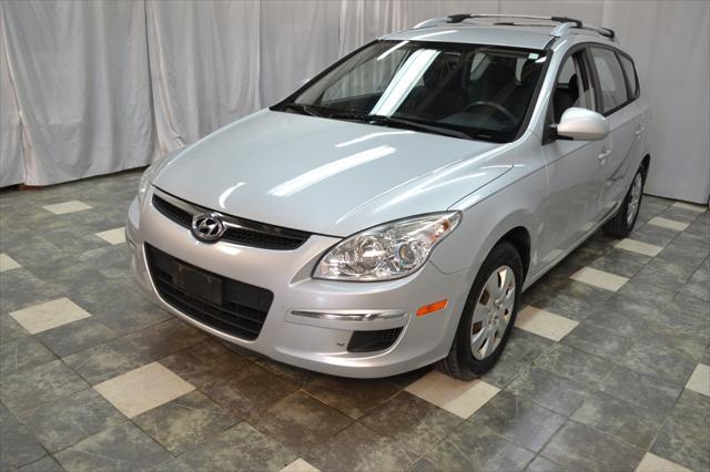 2011 hyundai elantra touring gls
