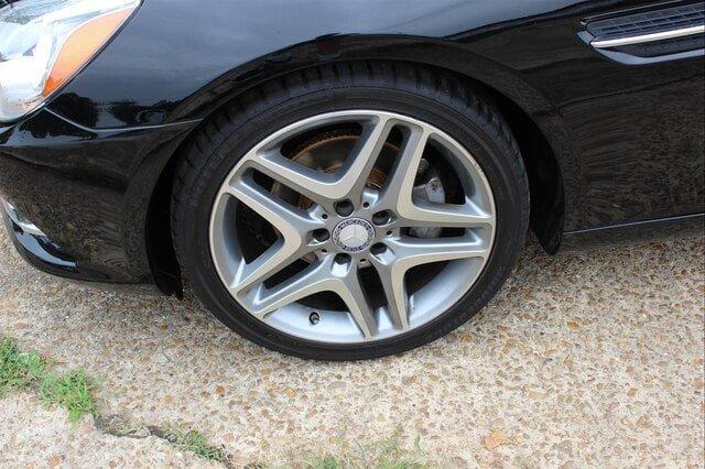 used 2015 mercedes-benz slk 250 natchez, ms 39120 for sale in church hill, mississippi