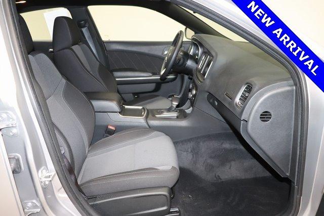 used 2015 dodge charger sxt awd bellevue, ne 68147 for sale in bellevue, nebraska