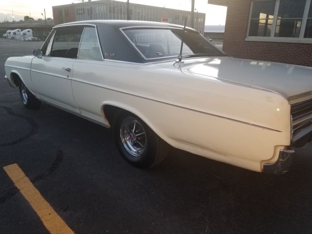 1964 buick gran sport