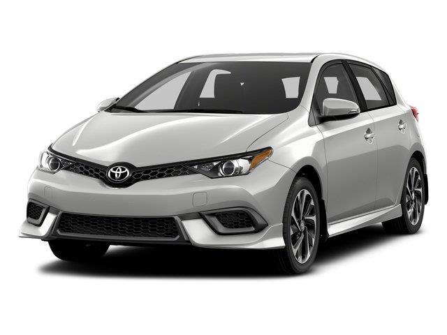 2017 toyota corolla im base 4dr hatchback cvt for sale in north kingstown, rhode island