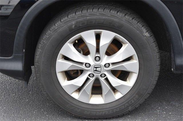 used 2014 honda cr-v fwd ex fort wayne, in 46808 for sale in fort wayne, indiana