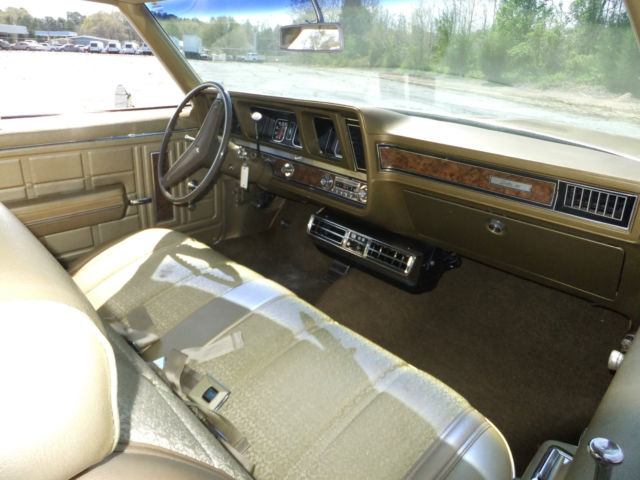 none cleaner: 1970 oldsmobile delta 88 holiday coupe. car shows await you