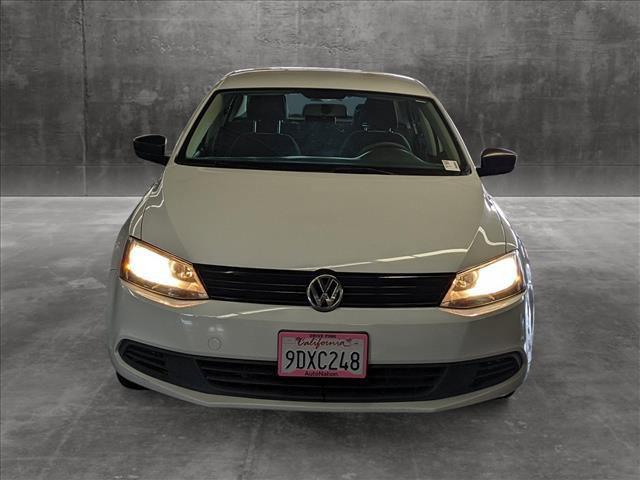 2014 volkswagen jetta auto s