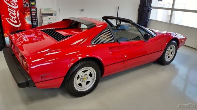 1983 2d used