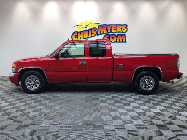 used 2006 gmc sierra 1500 slt daphne, al 36526 for sale in daphne, alabama