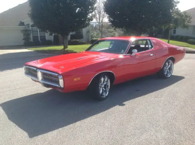 car/mopar