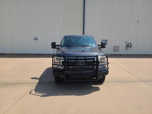 2020 ford f-350 chassis cab lariat in ponca city, oklahoma