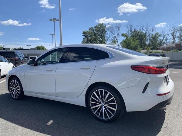 2022 bmw 228i in saint louis, missouri