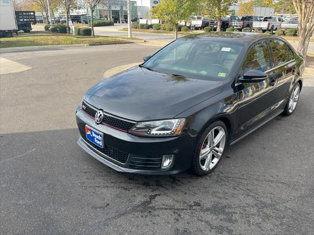 2015 volkswagen jetta auto gli sel